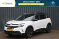 Citroen C5 Aircross 1.6 Hybrid 225pk EAT8 Shine|Achteruitkijk camera|N Blanc - thumbnail 1