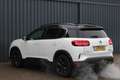 Citroen C5 Aircross 1.6 Hybrid 225pk EAT8 Shine|Achteruitkijk camera|N Blanc - thumbnail 5