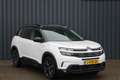 Citroen C5 Aircross 1.6 Hybrid 225pk EAT8 Shine|Achteruitkijk camera|N Blanc - thumbnail 2