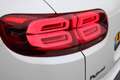Citroen C5 Aircross 1.6 Hybrid 225pk EAT8 Shine|Achteruitkijk camera|N Blanc - thumbnail 8