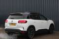 Citroen C5 Aircross 1.6 Hybrid 225pk EAT8 Shine|Achteruitkijk camera|N Blanc - thumbnail 7