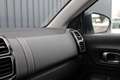 Citroen C5 Aircross 1.6 Hybrid 225pk EAT8 Shine|Achteruitkijk camera|N Blanc - thumbnail 43