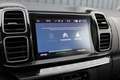 Citroen C5 Aircross 1.6 Hybrid 225pk EAT8 Shine|Achteruitkijk camera|N Blanc - thumbnail 40