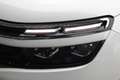 Citroen C5 Aircross 1.6 Hybrid 225pk EAT8 Shine|Achteruitkijk camera|N Blanc - thumbnail 9