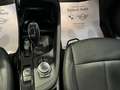 BMW X1 sdrive18d xLine Plus auto Argent - thumbnail 14