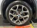 BMW X1 sdrive18d xLine Plus auto Argent - thumbnail 9