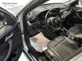 BMW X1 sdrive18d xLine Plus auto Argent - thumbnail 11