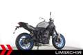 Yamaha MT-07 Y-AMT 35KW - ZUBEHÖRPAKET! - thumbnail 9