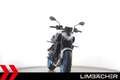 Yamaha MT-07 Y-AMT 35KW - ZUBEHÖRPAKET! - thumbnail 11