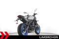 Yamaha MT-07 Y-AMT 35KW - ZUBEHÖRPAKET! - thumbnail 8