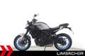Yamaha MT-07 Y-AMT 35KW - ZUBEHÖRPAKET! - thumbnail 5