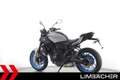 Yamaha MT-07 Y-AMT 35KW - ZUBEHÖRPAKET! - thumbnail 6
