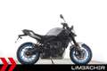 Yamaha MT-07 Y-AMT 35KW - ZUBEHÖRPAKET! - thumbnail 10