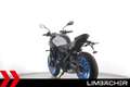 Yamaha MT-07 Y-AMT 35KW - ZUBEHÖRPAKET! - thumbnail 7