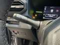 Dacia Bigster Expression TCe 130 4x4 Gris - thumbnail 39