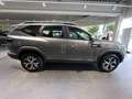 Dacia Bigster Expression TCe 130 4x4 Gris - thumbnail 8