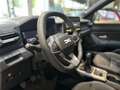 Dacia Bigster Expression TCe 130 4x4 Gris - thumbnail 34
