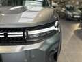 Dacia Bigster Expression TCe 130 4x4 Gris - thumbnail 3