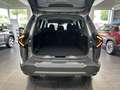 Dacia Bigster Expression TCe 130 4x4 Gris - thumbnail 24