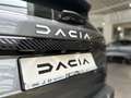 Dacia Bigster Expression TCe 130 4x4 Gris - thumbnail 23