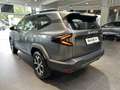 Dacia Bigster Expression TCe 130 4x4 Gris - thumbnail 27