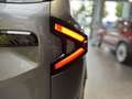 Dacia Bigster Expression TCe 130 4x4 Gris - thumbnail 22