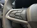 Dacia Bigster Expression TCe 130 4x4 Gris - thumbnail 37