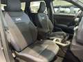 Dacia Bigster Expression TCe 130 4x4 Gris - thumbnail 12