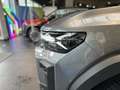 Dacia Bigster Expression TCe 130 4x4 Gris - thumbnail 4