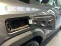 Dacia Bigster Expression TCe 130 4x4 Gris - thumbnail 18