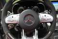 Mercedes-Benz GLC 63 AMG GLC 63S 9G-MCT Speedshift 4Matic+ Gris - thumbnail 11