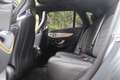 Mercedes-Benz GLC 63 AMG GLC 63S 9G-MCT Speedshift 4Matic+ Grijs - thumbnail 9