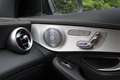 Mercedes-Benz GLC 63 AMG GLC 63S 9G-MCT Speedshift 4Matic+ Grijs - thumbnail 12