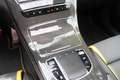 Mercedes-Benz GLC 63 AMG GLC 63S 9G-MCT Speedshift 4Matic+ Gris - thumbnail 14