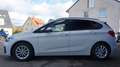 BMW 216 Advantage Klima AHK Kamera Weiß - thumbnail 7