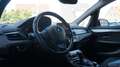 BMW 216 Advantage Klima AHK Kamera Weiß - thumbnail 10
