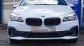 BMW 216 Advantage Klima AHK Kamera Weiß - thumbnail 5