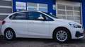 BMW 216 Advantage Klima AHK Kamera Weiß - thumbnail 3