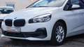 BMW 216 Advantage Klima AHK Kamera Weiß - thumbnail 6