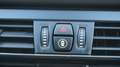 BMW 216 Advantage Klima AHK Kamera Weiß - thumbnail 17