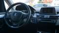 BMW 216 Advantage Klima AHK Kamera Weiß - thumbnail 8