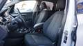 BMW 216 Advantage Klima AHK Kamera Weiß - thumbnail 28