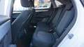 BMW 216 Advantage Klima AHK Kamera Weiß - thumbnail 29