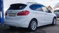 BMW 216 Advantage Klima AHK Kamera Weiß - thumbnail 4