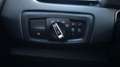 BMW 216 Advantage Klima AHK Kamera Weiß - thumbnail 26