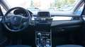 BMW 216 Advantage Klima AHK Kamera Weiß - thumbnail 9