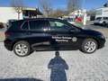 Volkswagen Golf VIII 1.0 eTSI Active DSG (NAVI,APP,LED,ACC,RearVie Nero - thumbnail 4