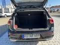 Volkswagen Golf VIII 1.0 eTSI Active DSG (NAVI,APP,LED,ACC,RearVie Nero - thumbnail 6