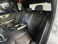 Mercedes-Benz GLK 220 CDI 4-Matic BlueTec *SPORT*SHZG*KLIMA*19'' Silber - thumbnail 13