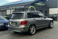 Mercedes-Benz GLK 220 CDI 4-Matic BlueTec *SPORT*SHZG*KLIMA*19'' Silber - thumbnail 4